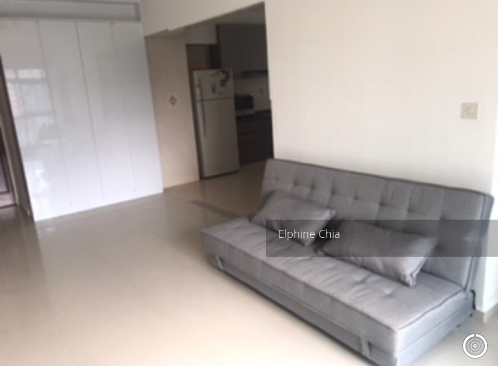 Blk 51 Strathmore Avenue (Queenstown), HDB 4 Rooms #235616061